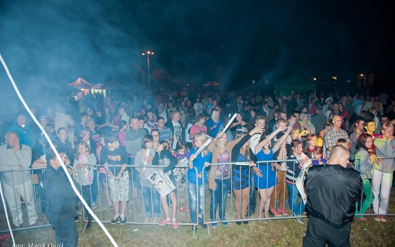 PIKNIK 2012 765